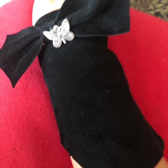 Designs By:  Wabnokwe - Picture 1 of 4